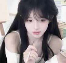 17c视频频道｜热门短片、原创视频与兴趣内容推荐