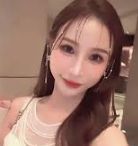 精选支持组合页