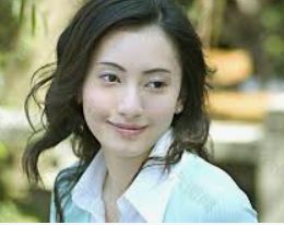 欧美成成人在线视频-欧美成人在线视频，文化、技术与社会现象的交织